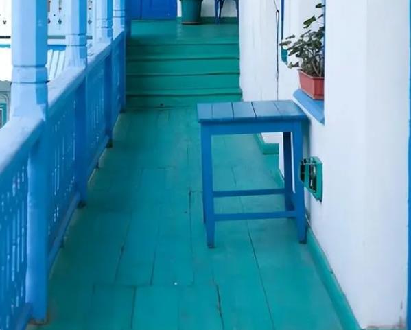 沁县漏水检测