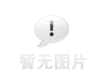 沁县卫生间漏水维修之社区生鲜分拣车间隔墙串水治理推荐哪家，推荐诚匠小爱修缮